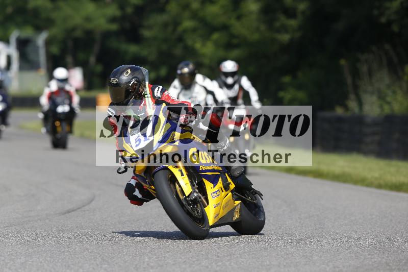 /Archiv-2025/26 11.06.2025 Peter Studer have fun ADR/Gruppe blau/51